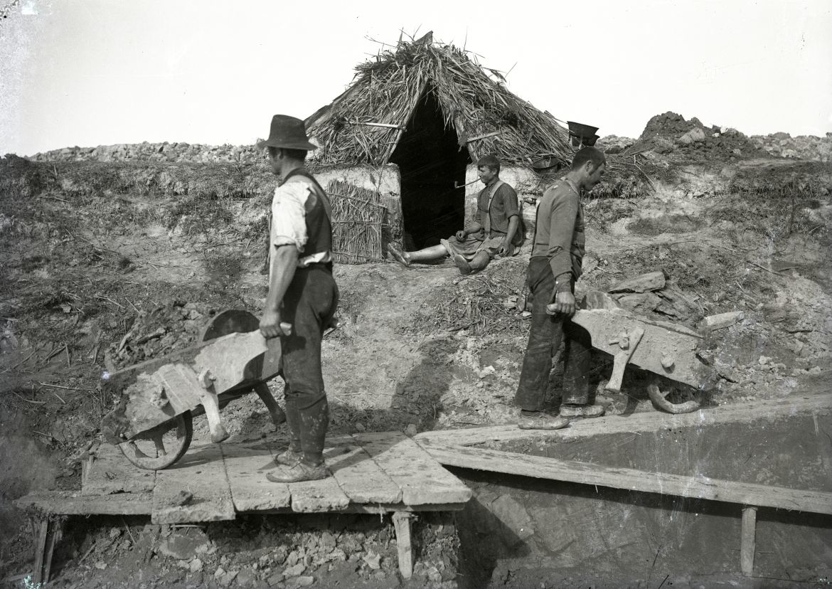 fortepan 183365