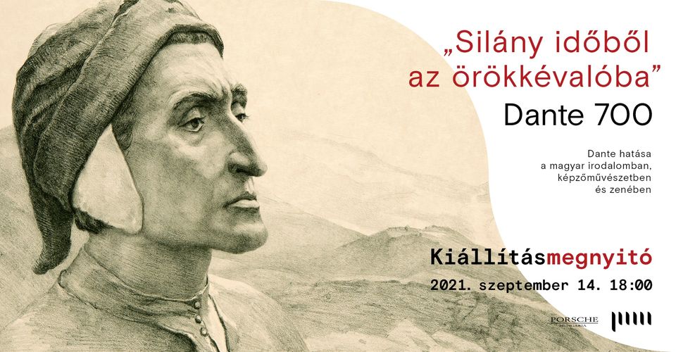 silany idobol kiallitas