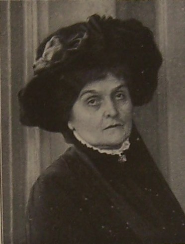 minnacauer