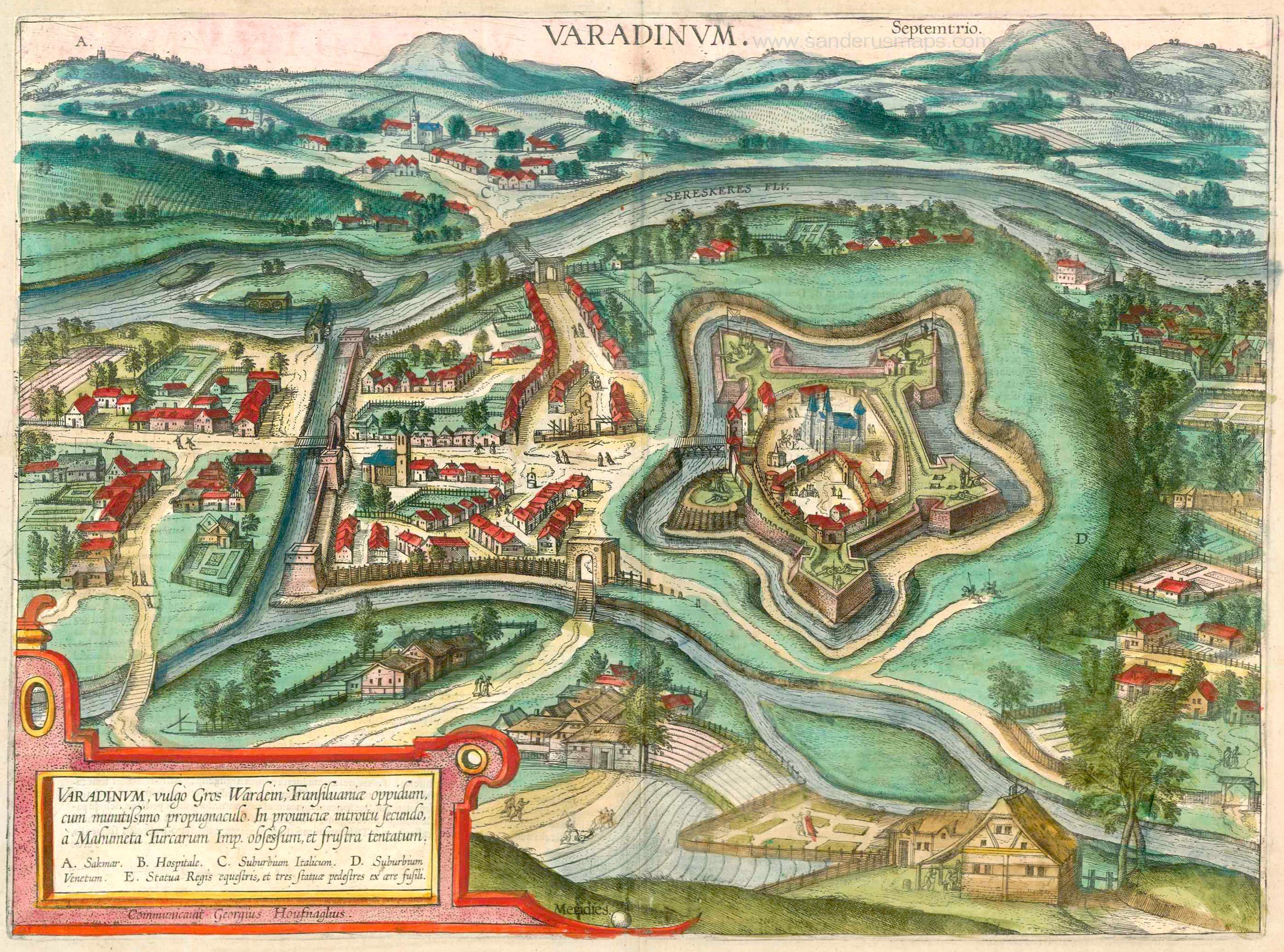 3. kep nagyvarad 1617