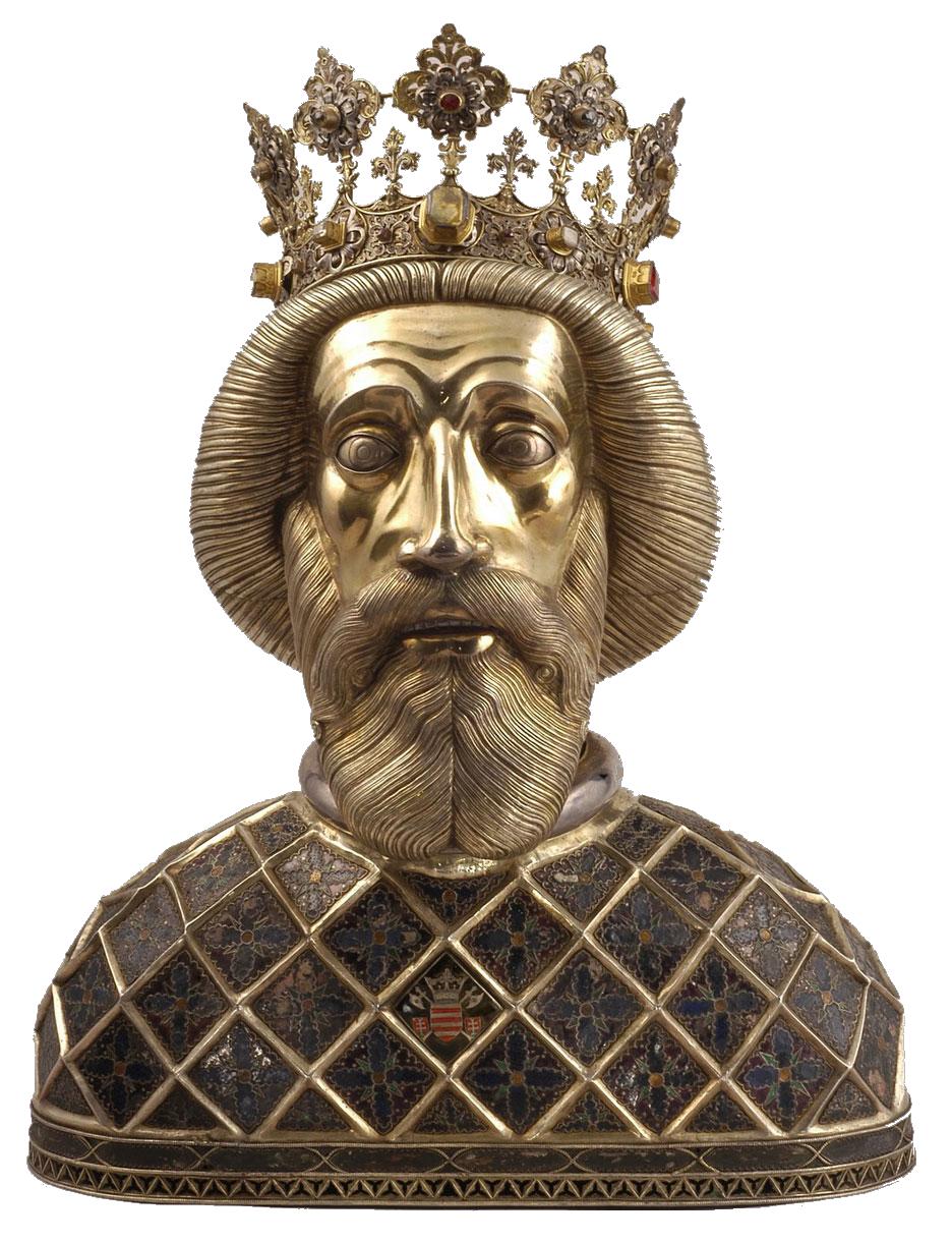 4. kep king st. ladislaus