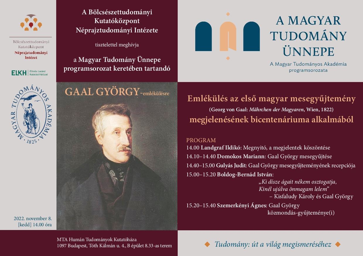 gaal meghivo mtu btk nti page 001