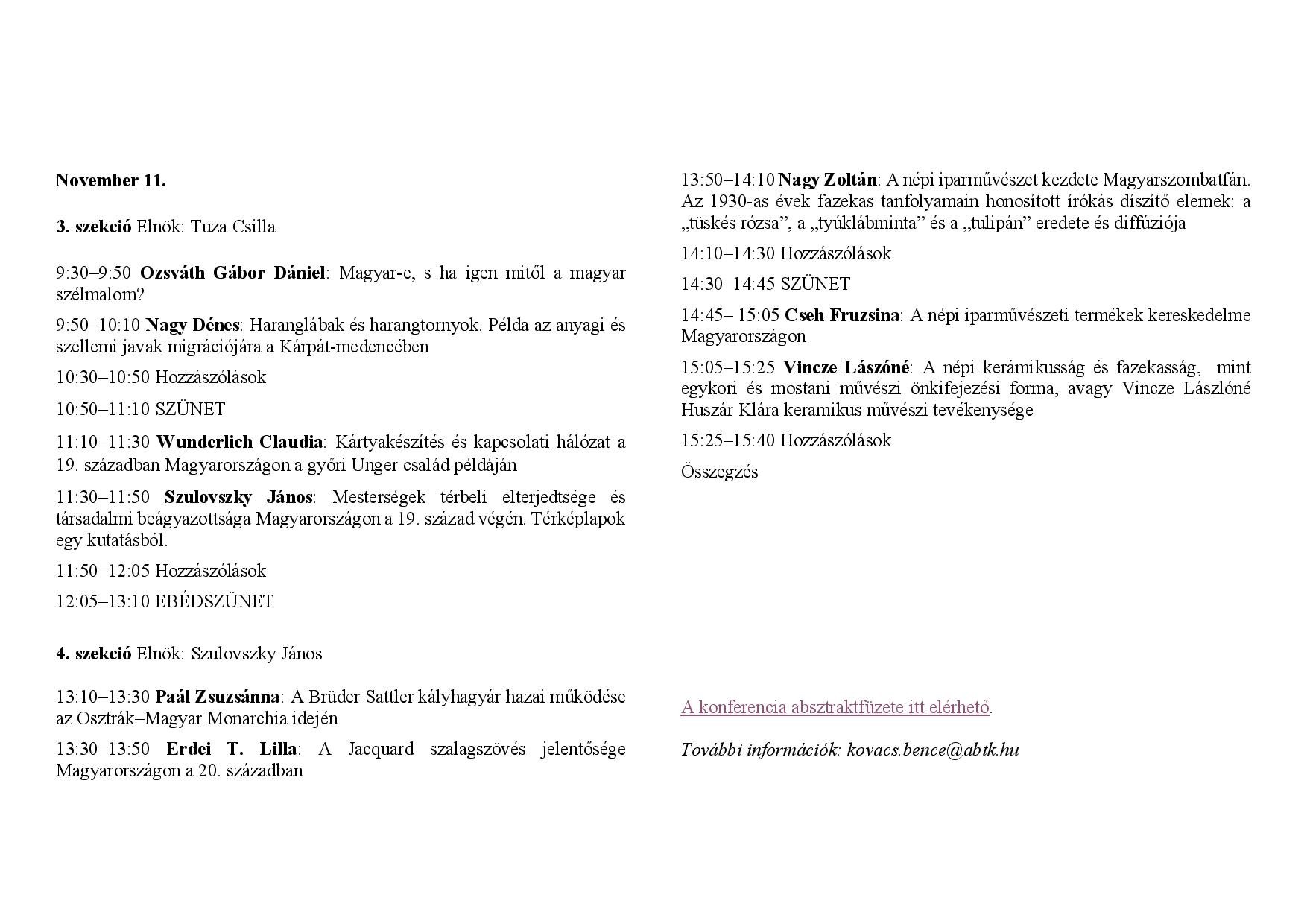 11. hazai szimp. program page 002