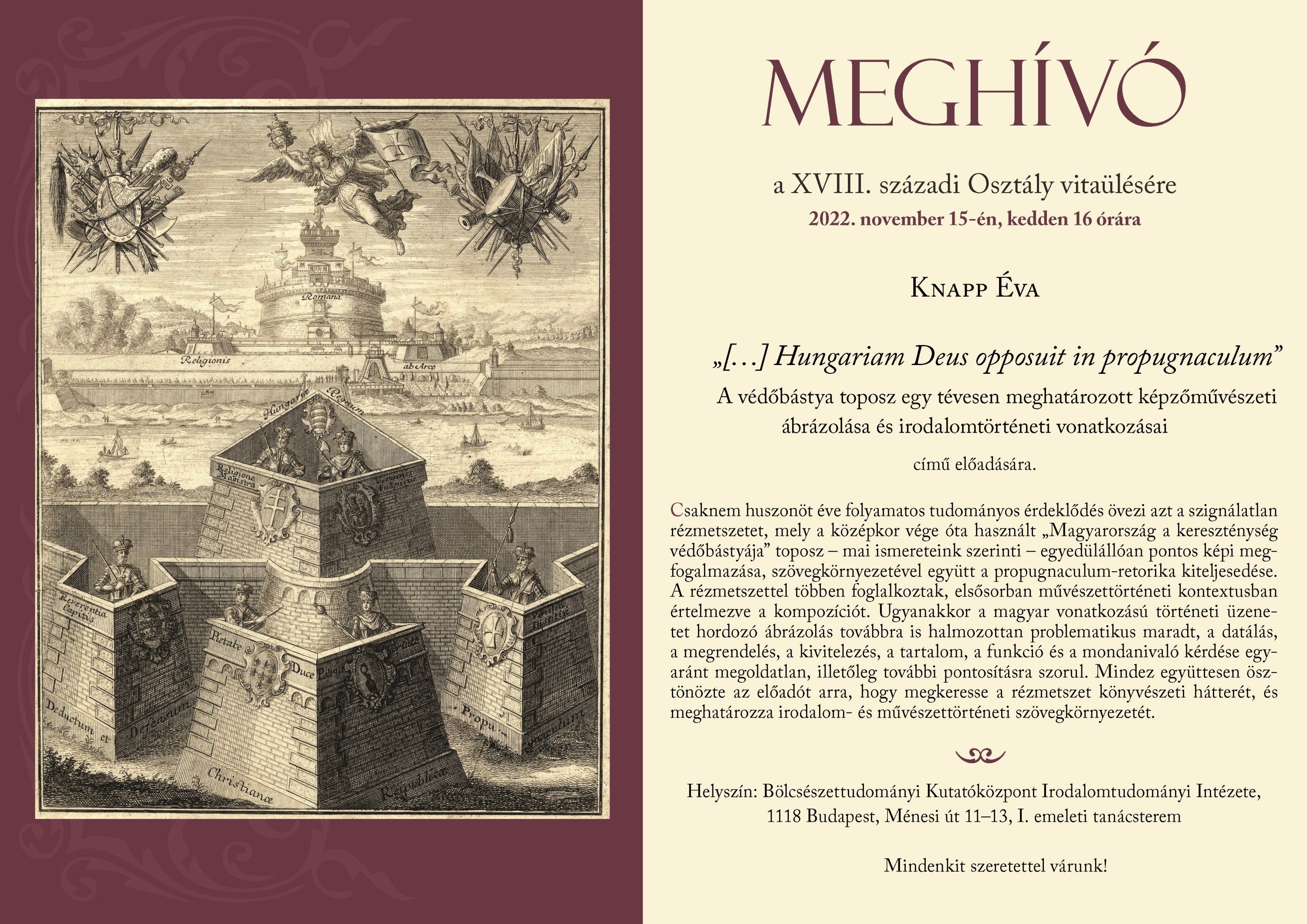 2022 1115 knapp meghivo