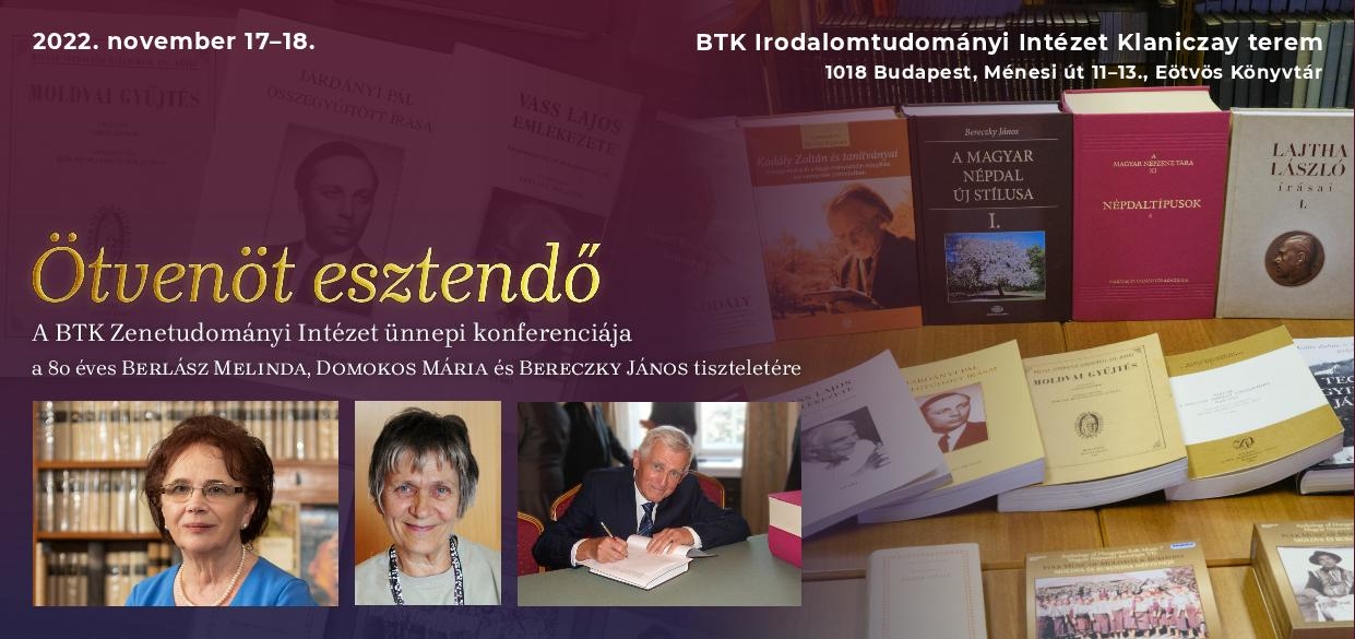 3x80 konf meghivo web page 001 1