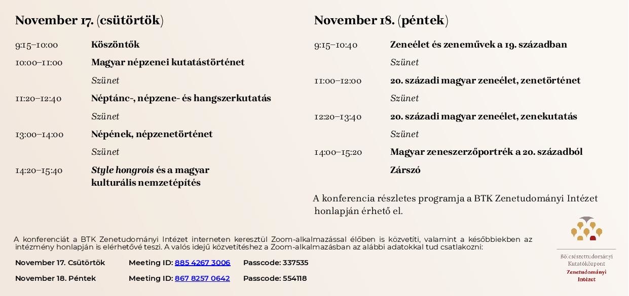 3x80 konf meghivo web page 002