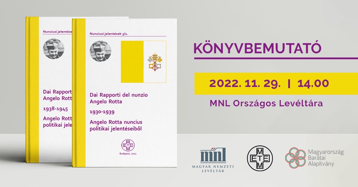 angelo rotta fb cover fn2