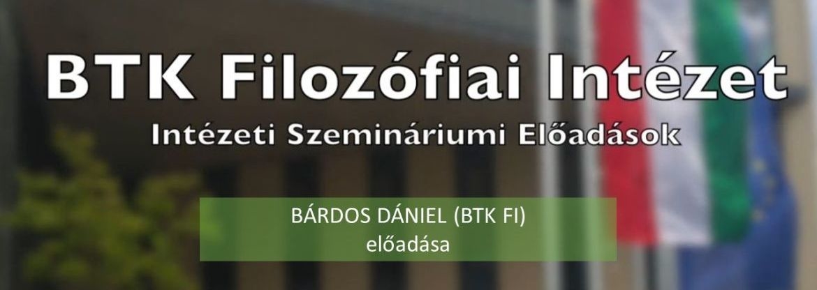 bardos daniel 1170x780