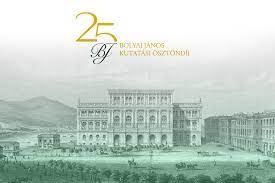 bolyai25