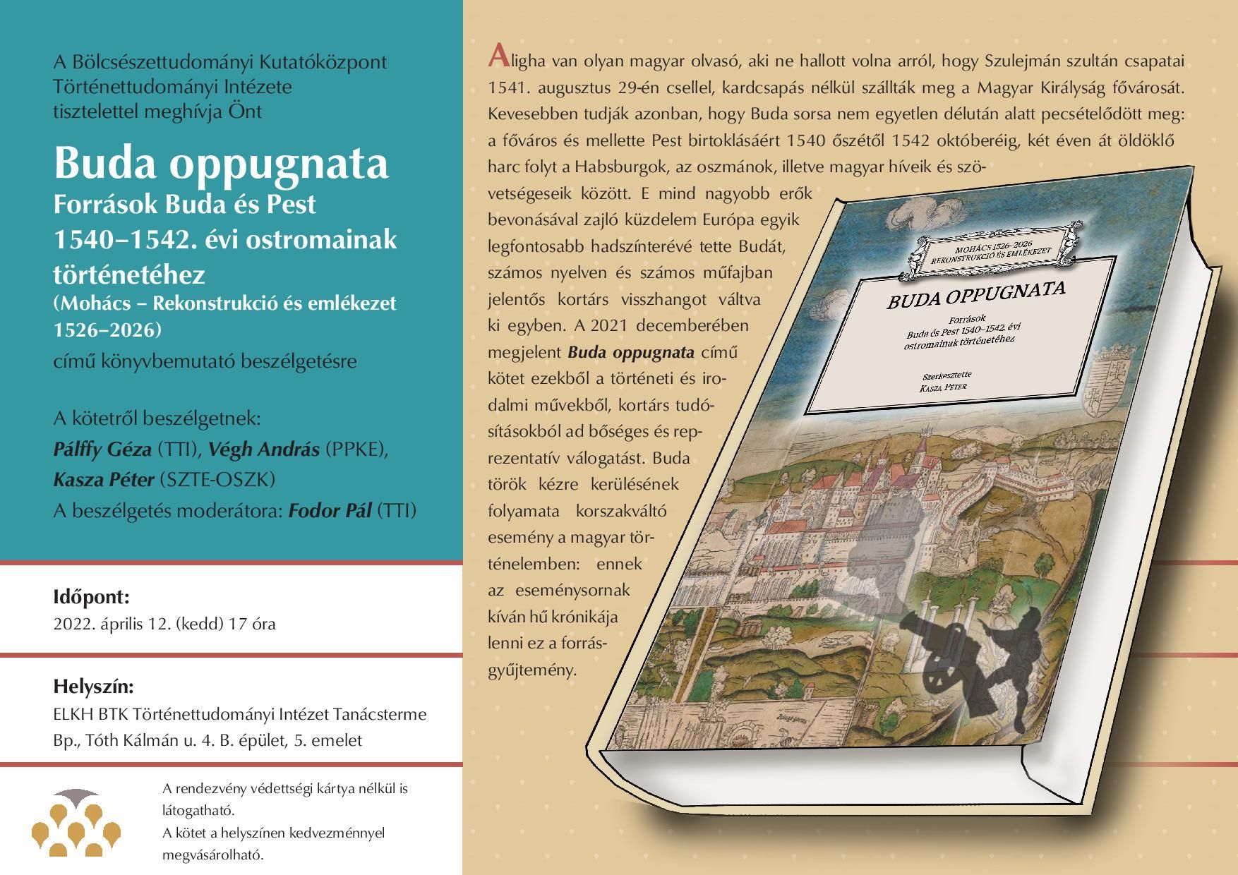 buda oppugnata bemutato 2022. apr. 12. page 001