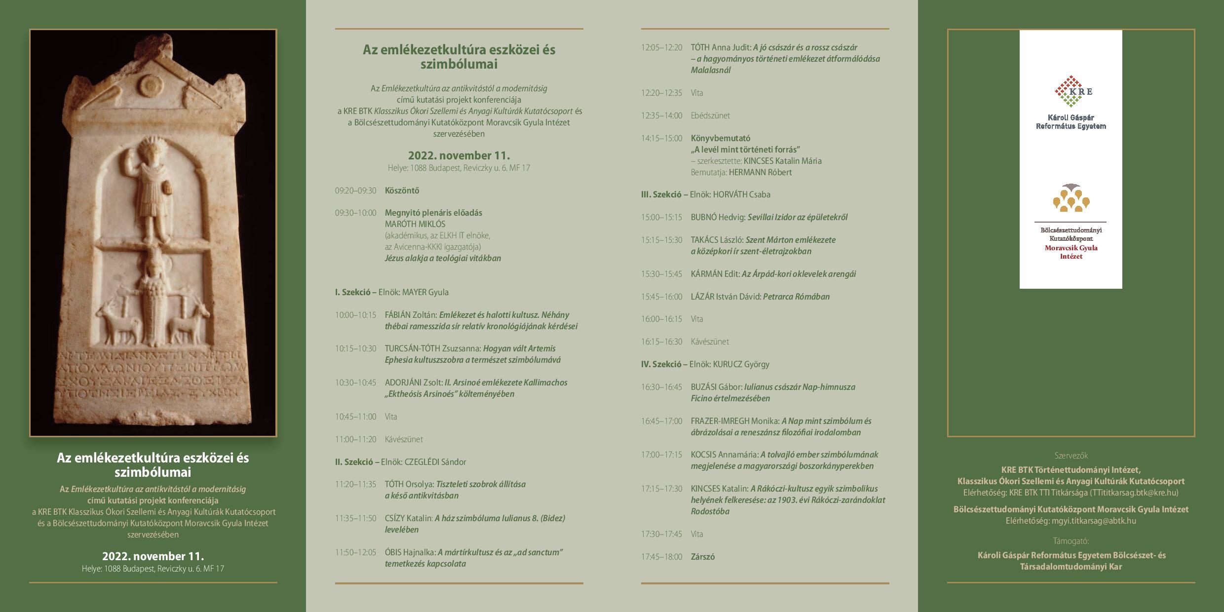 emlekezet megh net2 page 001