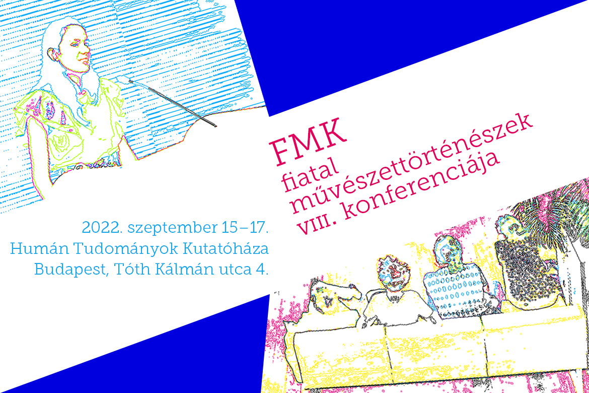 fmk2b