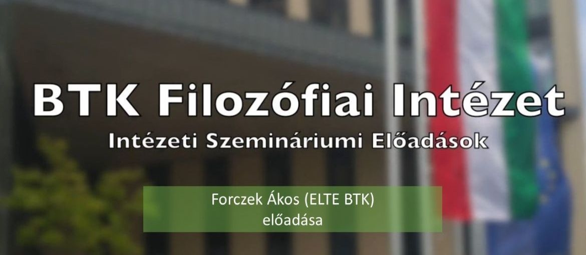 forczek akos fi 1