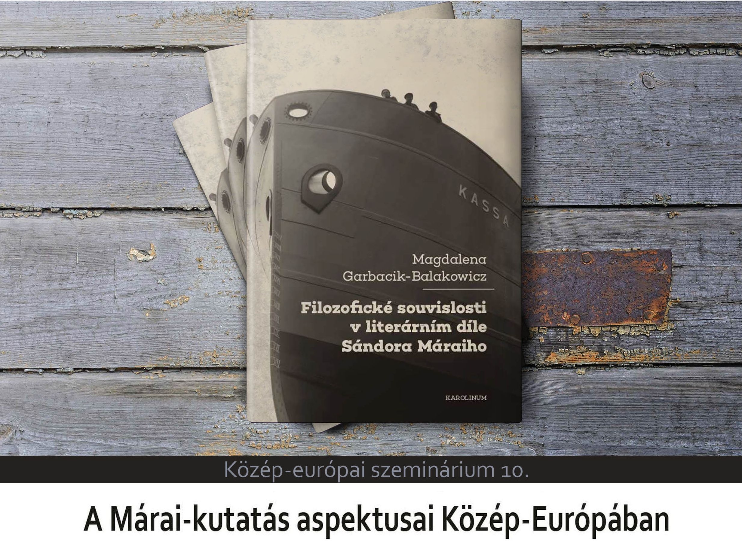 garbacik konyvbemutato1