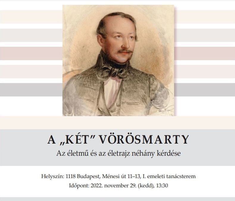 gerezsolt eloadas 1