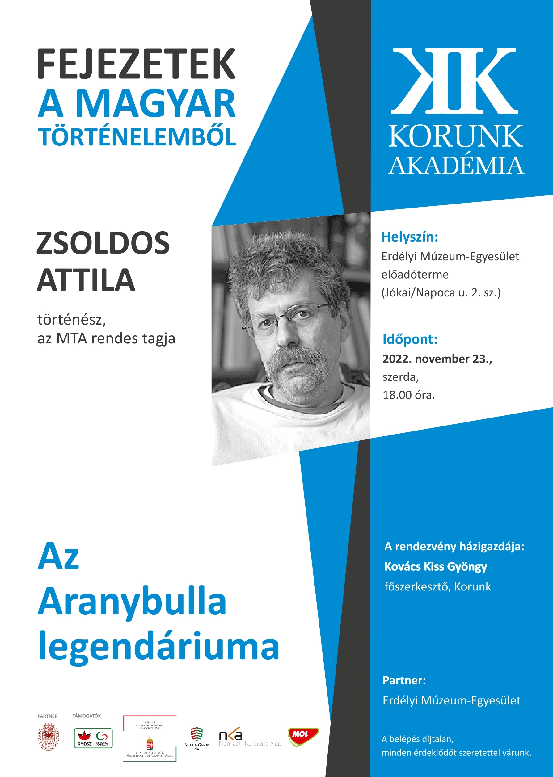 ka 2022 zsoldos attila plakat 02 page 0001