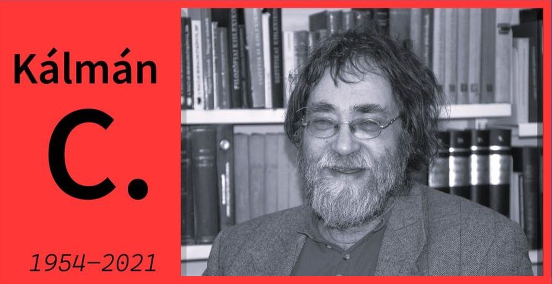 kalmanc literatura2022 1 fotoacspal