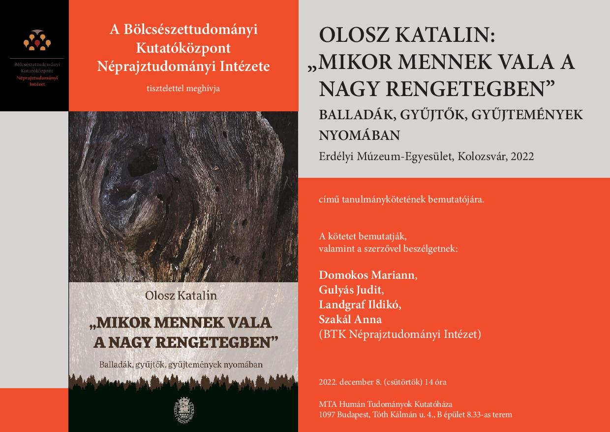 koynvbemutato oloszk meghivo page 001