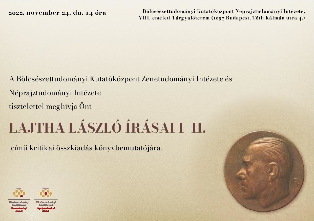 latjha laszlo irasai konyvbemutato web page 001