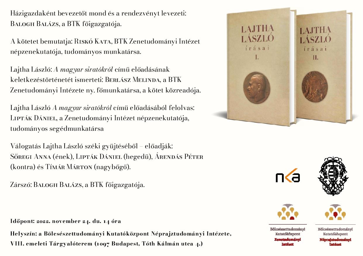 latjha laszlo irasai konyvbemutato web page 002