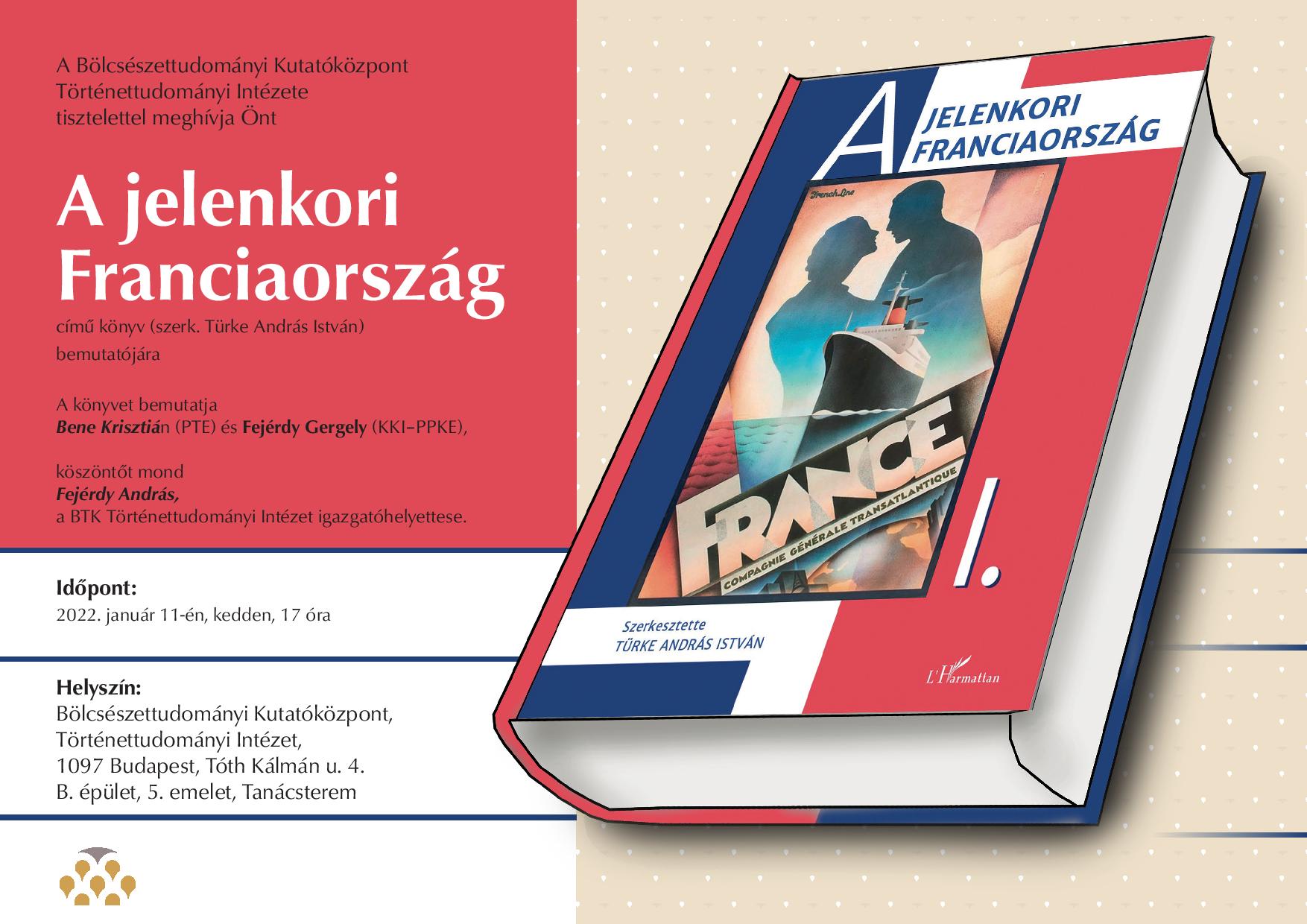 meghivo a jelenkori franciaorszag 2022.01.11. page 001