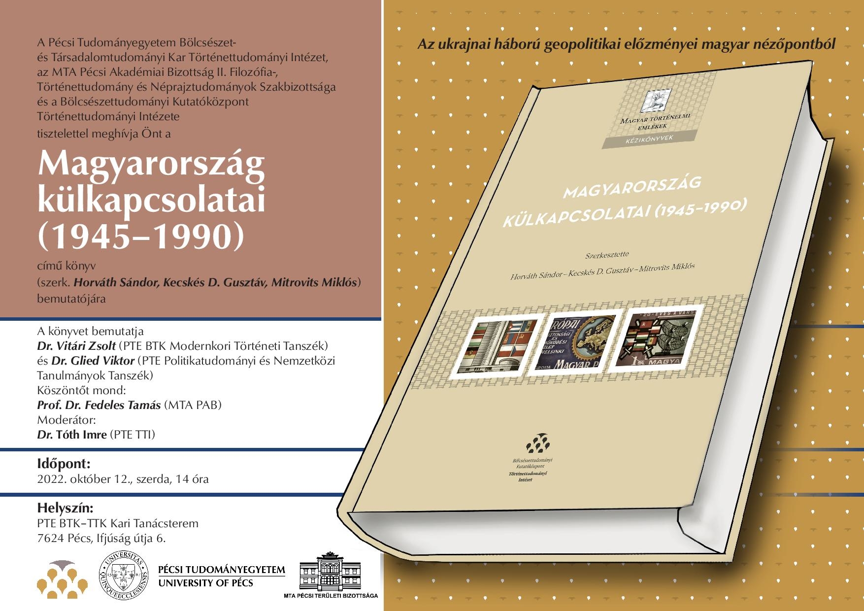 meghivo konyvbemutato 2022.10.12. pecs page 001
