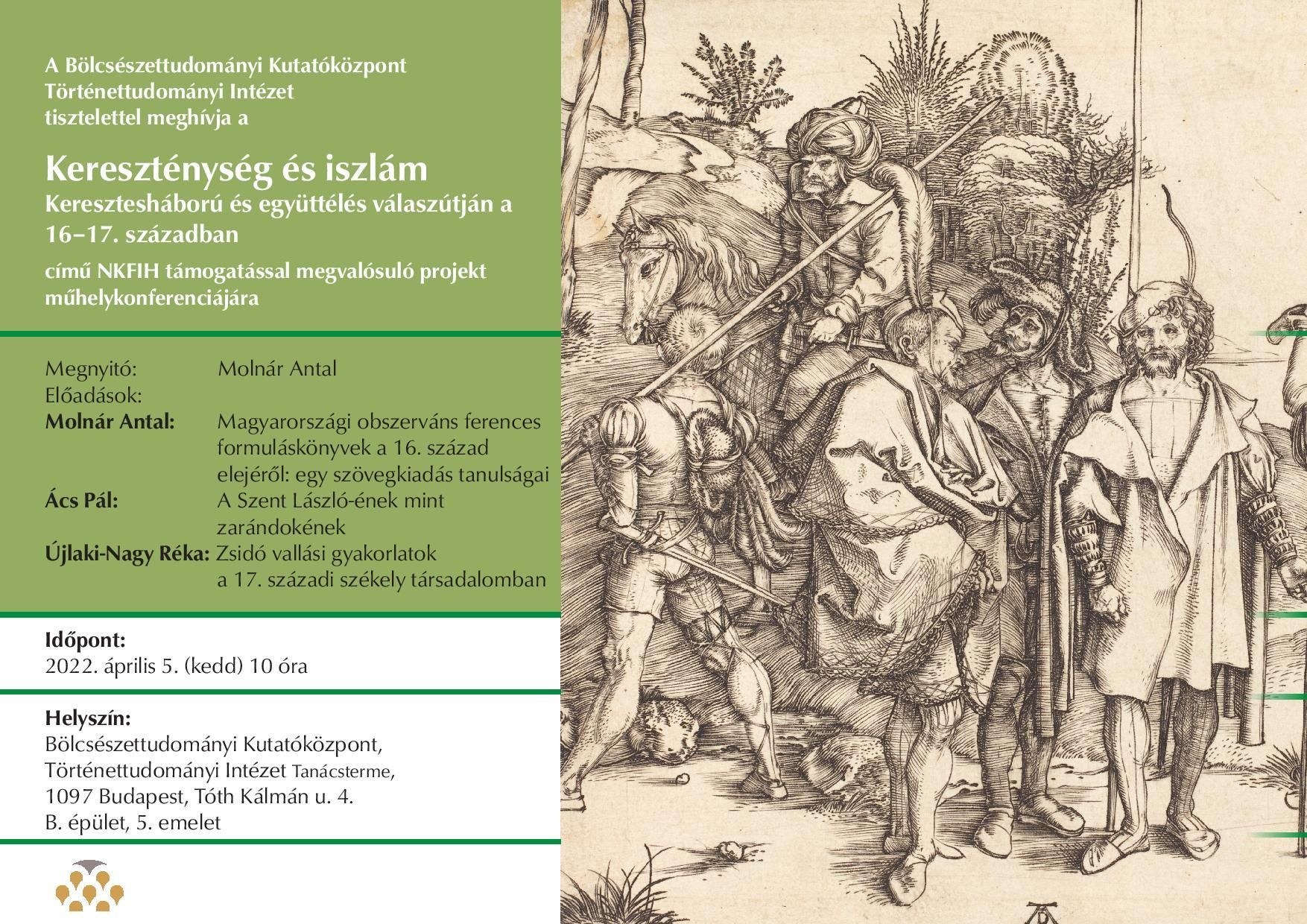 meghivo keresztenyseg es iszlam page 001