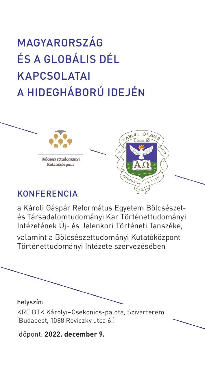 meghivo kre dec page 001