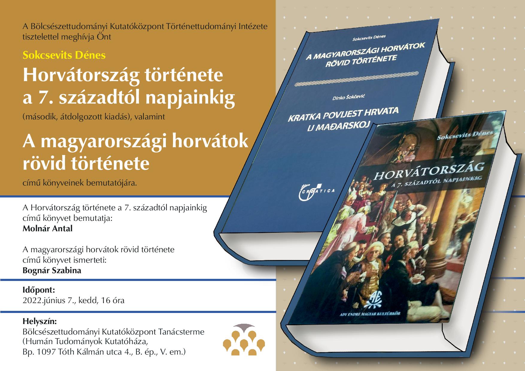 meghivo sokcsevits denes konyvbemutato page 001