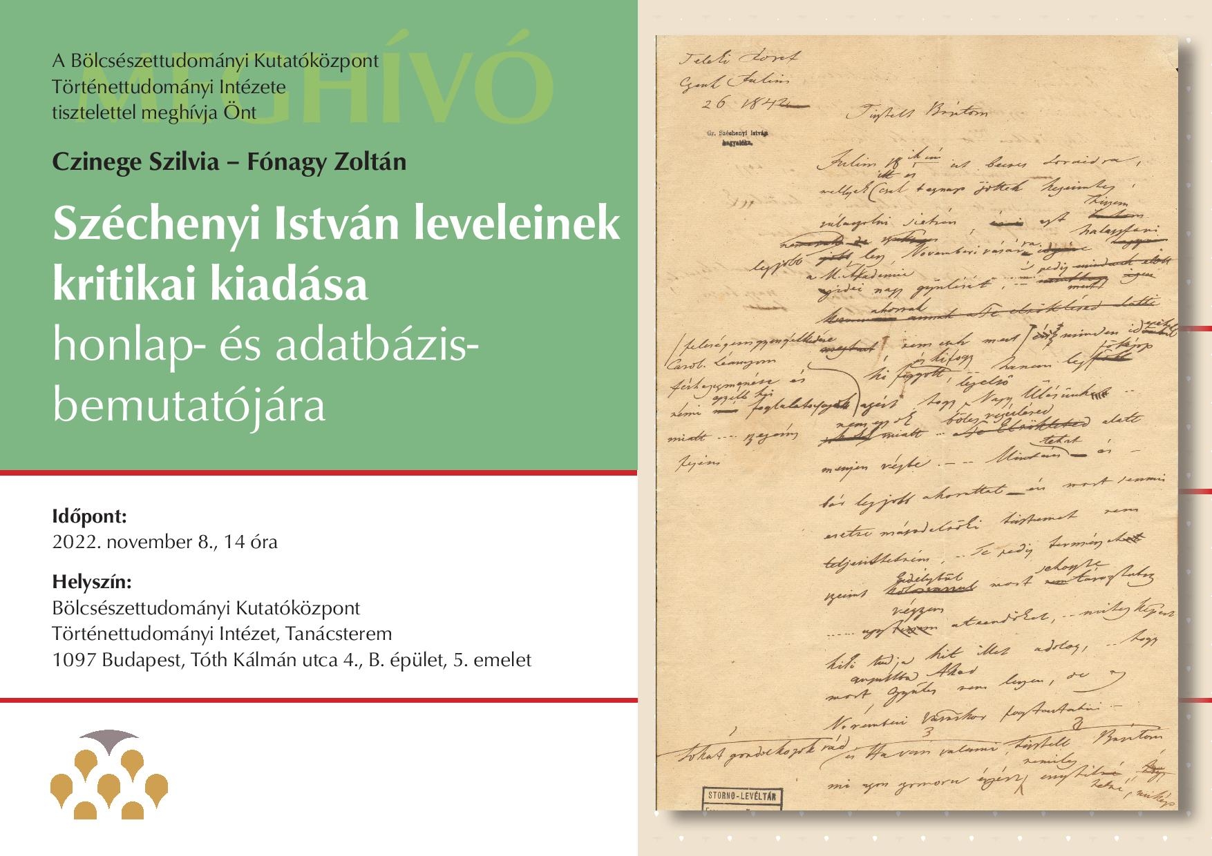 meghivo szechenyi page 001