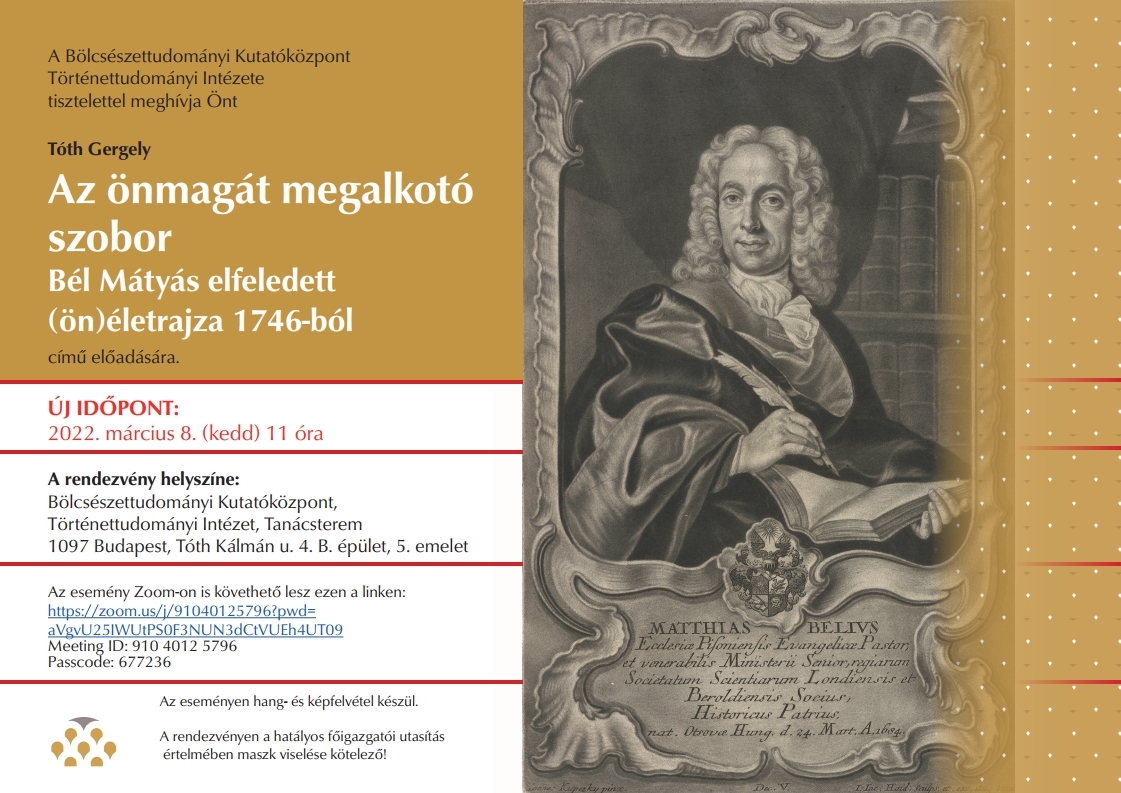 meghivo toth gergely