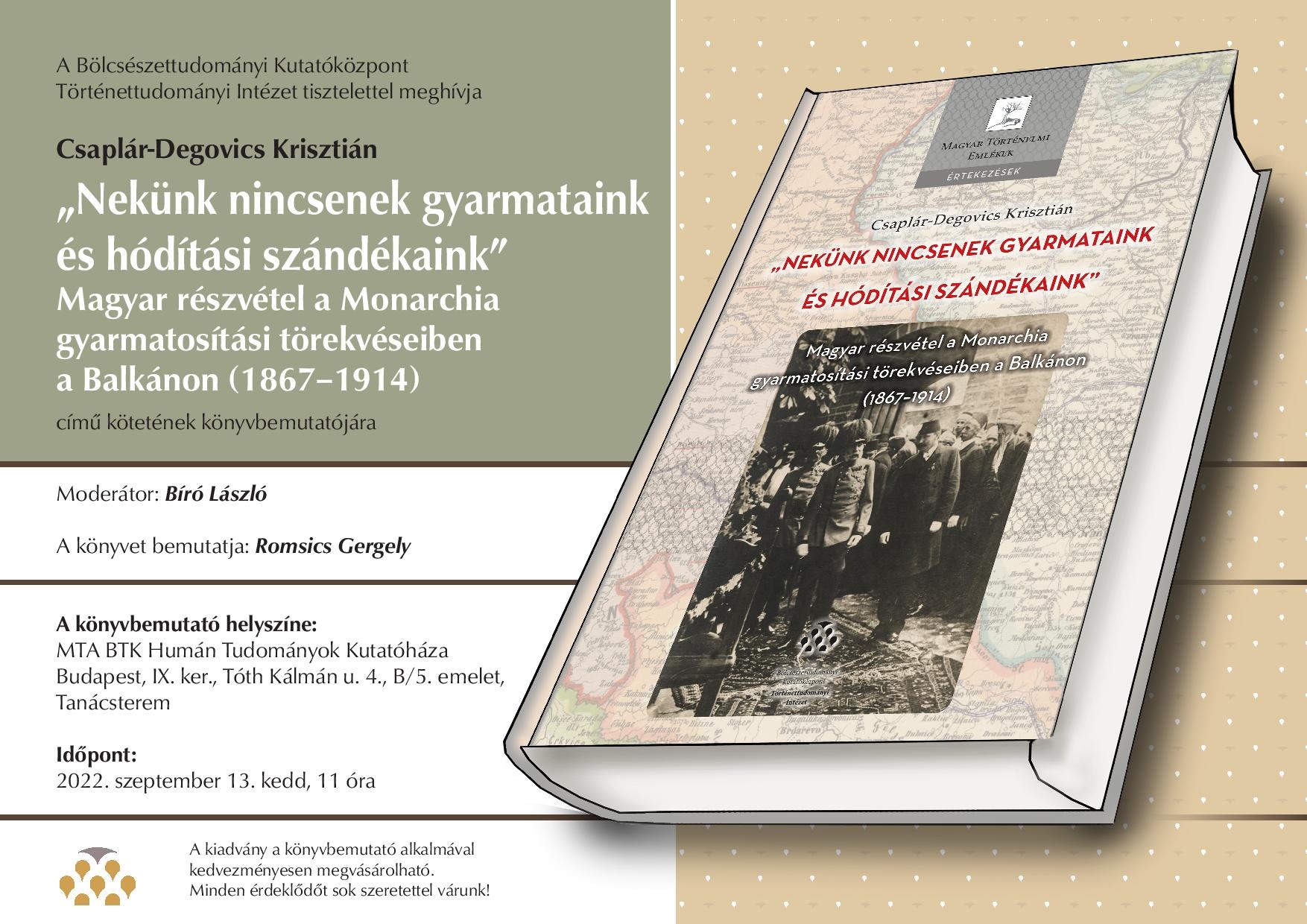 meghivo csaplar page 001