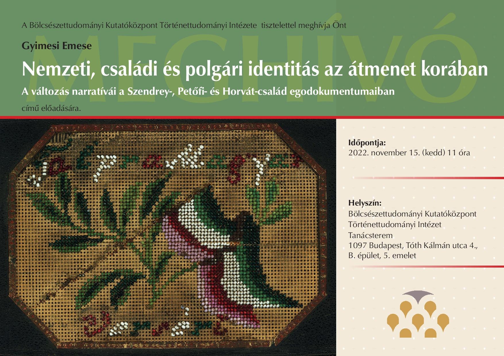 meghivo gyimesiemese page 001
