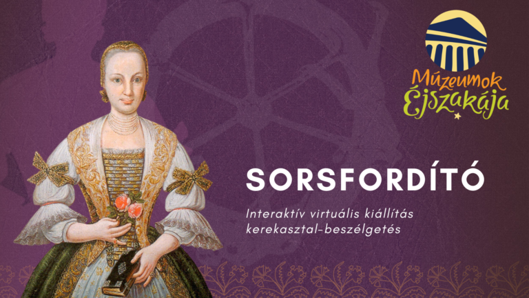 muzej sorsfordito 768x432