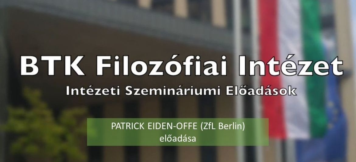 patrick eiden offe magyar 1170