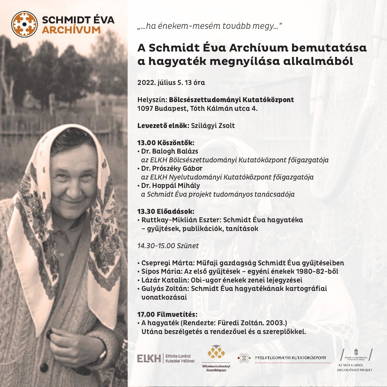 schmidt eva meghivo 2022 page 001