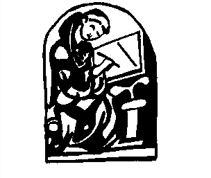 scriptorium