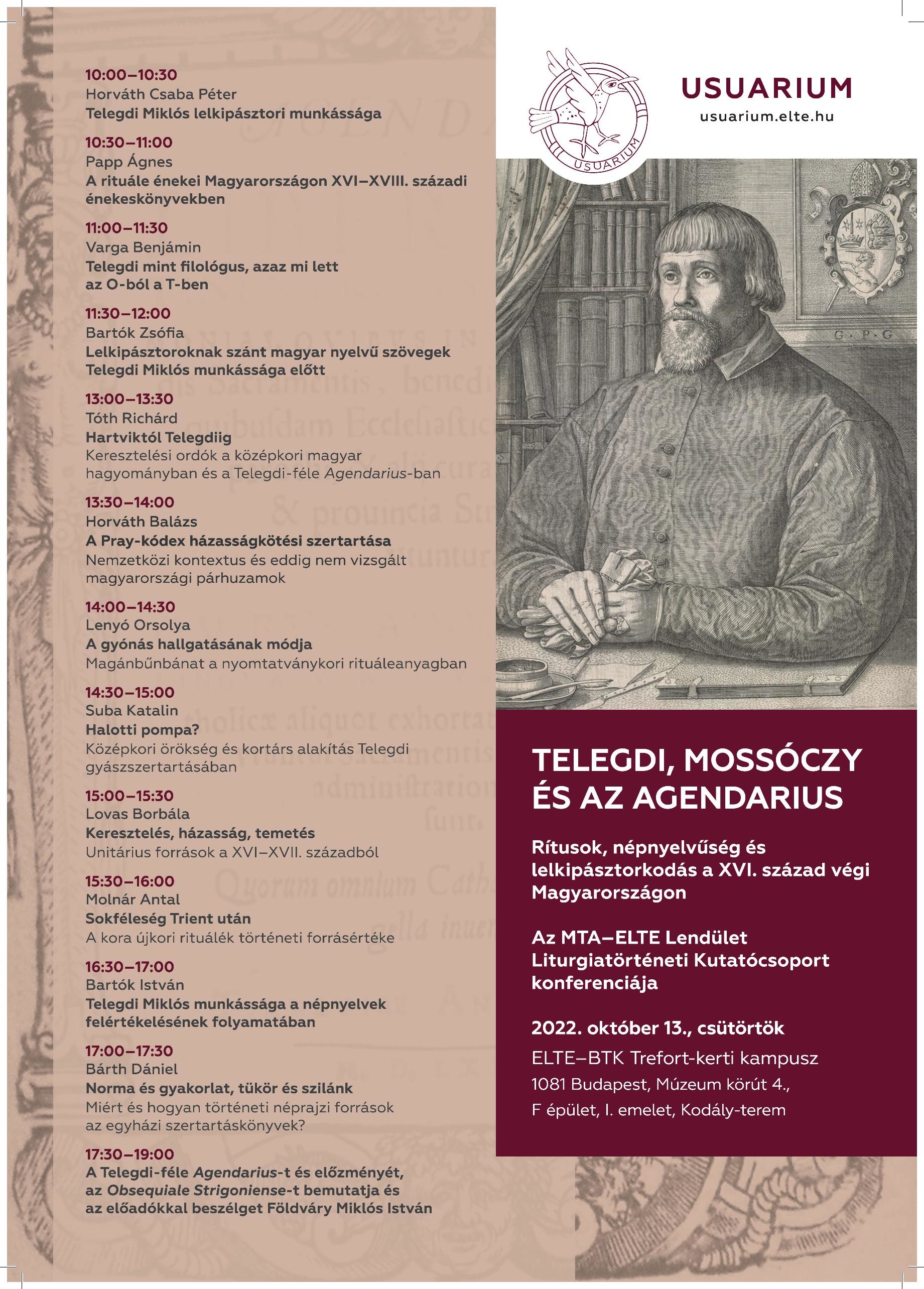 telegdi konferencia page 001