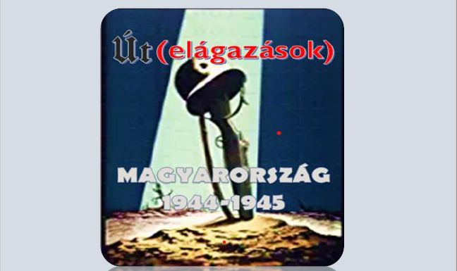 utelagazasok