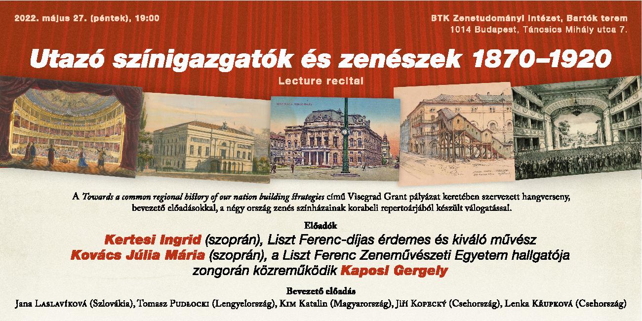 v4 budapesti koncert meghivo print hu final 1 page 001