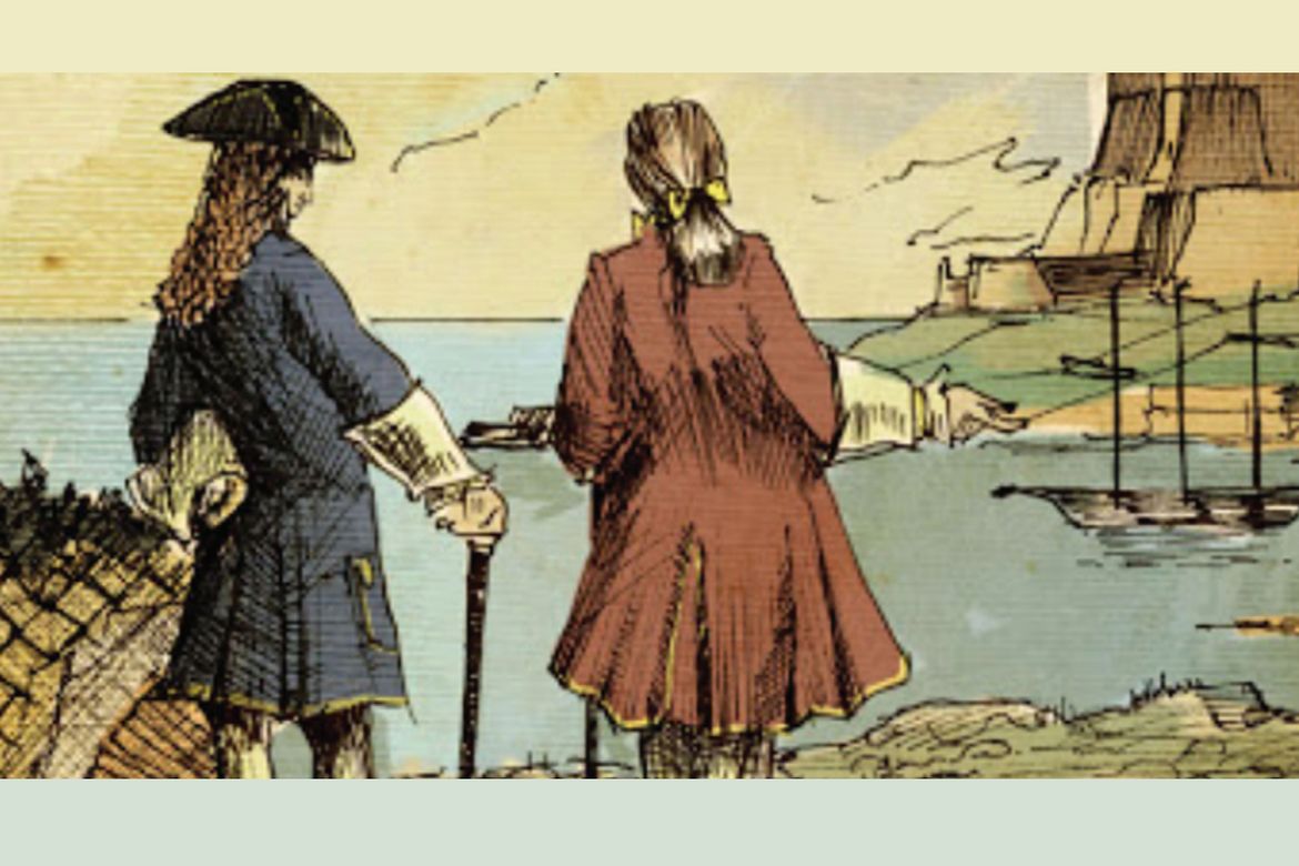 18szazad