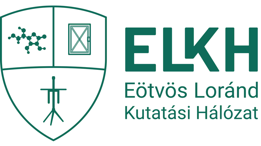 elkh horizontal crest logo hu.png