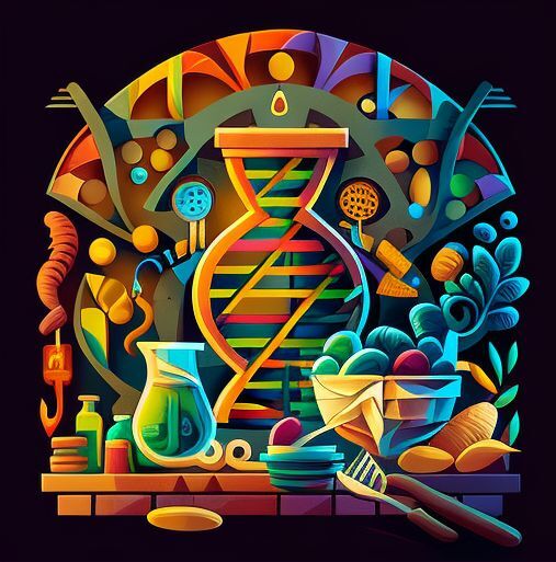 annaszecseny anthropolgy archaeology diet isotopes dna laborato 7ca472df 0fc0 47ef acee e202f996b0fc