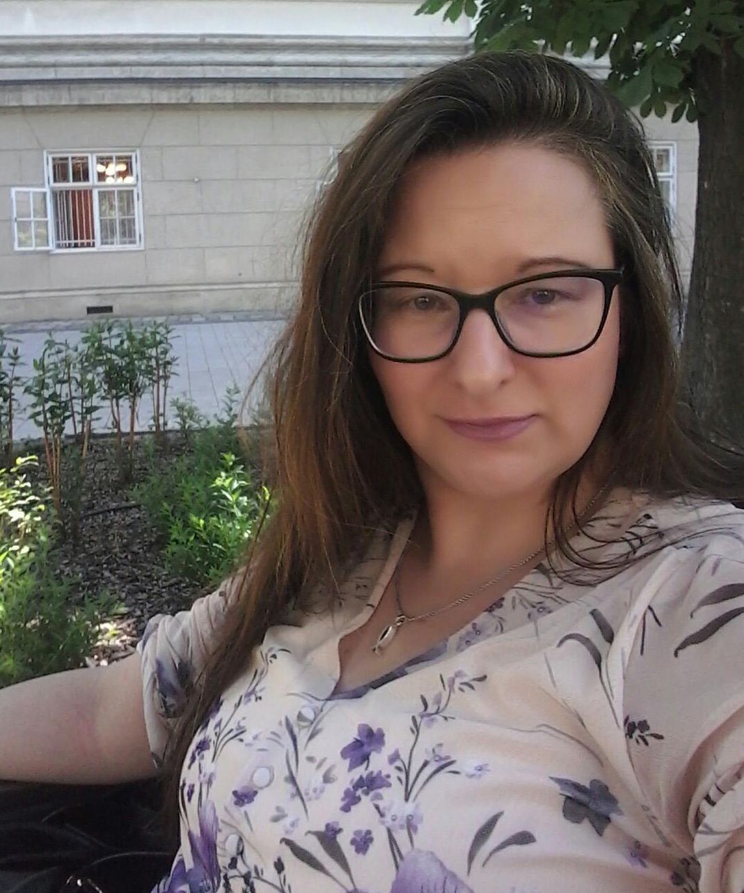 somogyi szilvia 3