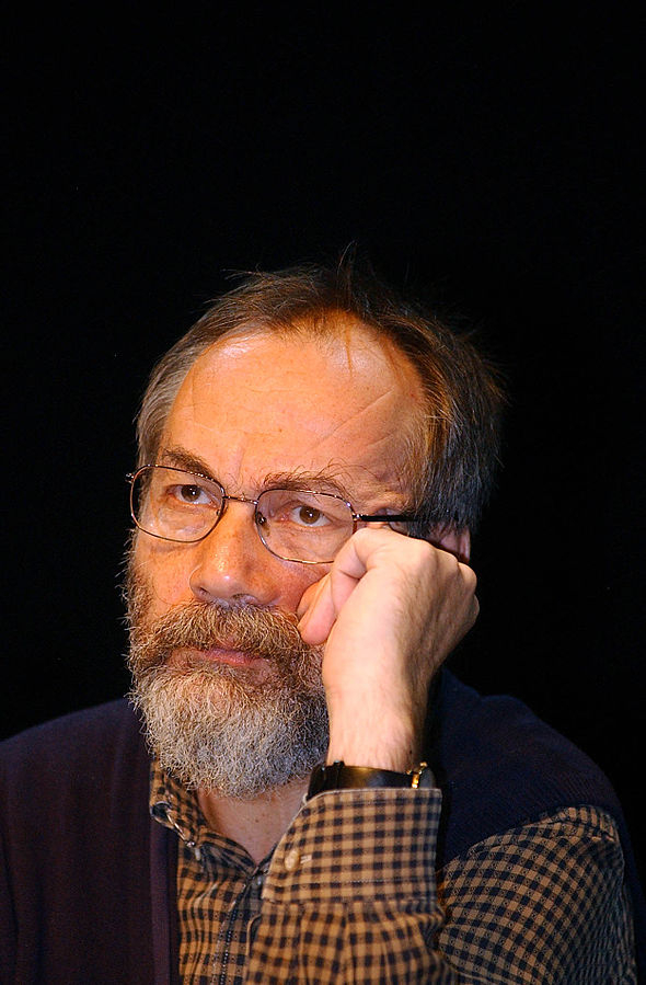 tamas gaspar miklos