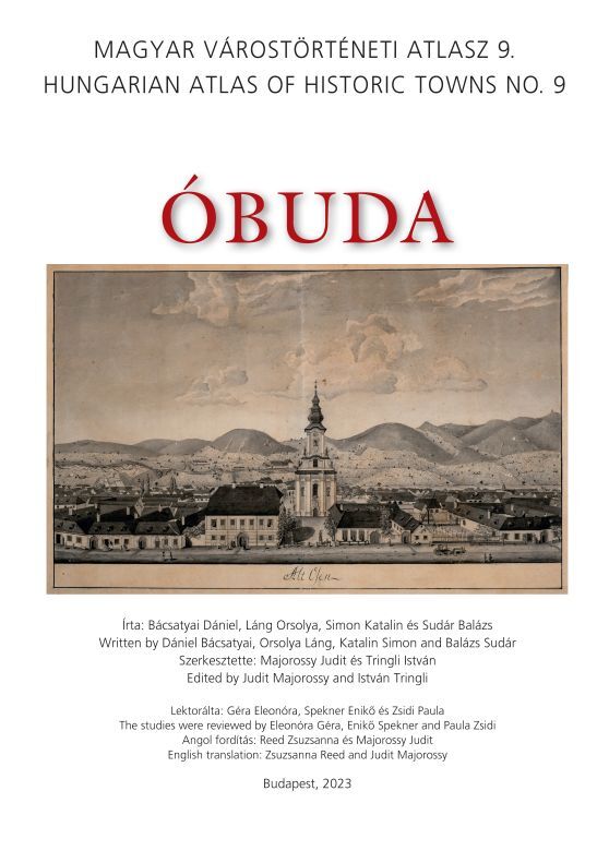 obuda b1