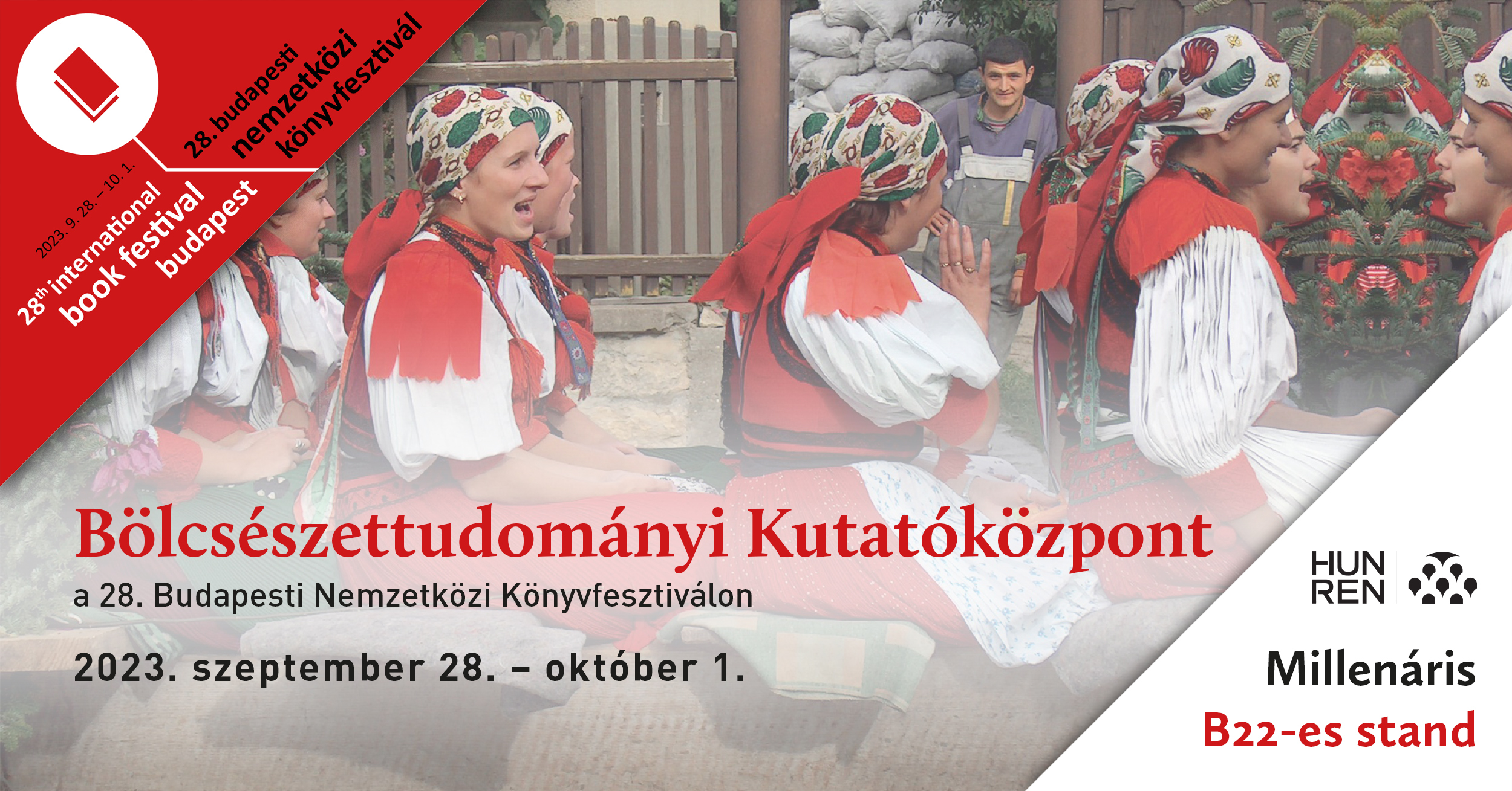28 bnkf kiadoi esemeny kalotaszeg