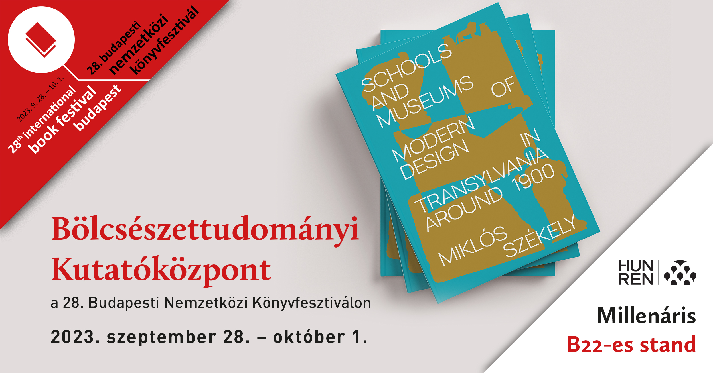 28 bnkf kiadoi esemeny szekelym v02