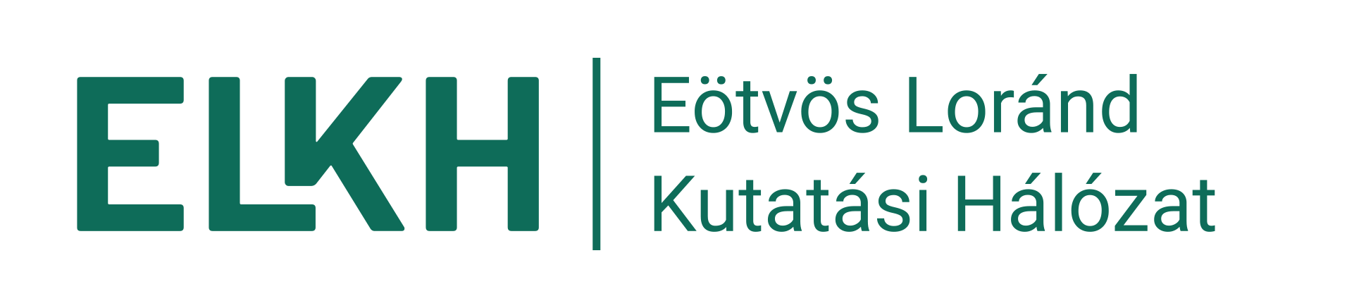 ELKH Hazahívó és Külföldi Kutatókat Toborzó Program