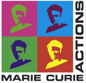 mariecurie